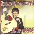 Non riesco più a non pensare a te