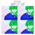 Kim - Mary Lee Doo
