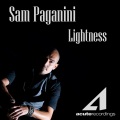 Sam Paganini - Lightness