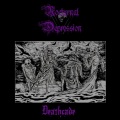 Nocturnal Depression - Spring
