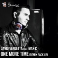 One More Time (Stefano Cortes & Gio Garcia Remix)