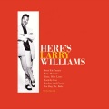 larry williams - Little School Girl