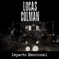 Lucas Colman - Impacto emocional