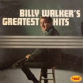 billy walker - Funny