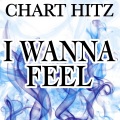 I Wanna Feel - Tribute to Secondcity
