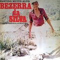 Bezerra Da Silva - Cabeça pra Vovó