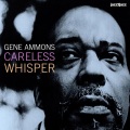 gene ammons、sonny stitt - Out in the Cold Again