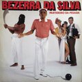 Bezerra Da Silva - Pena de Morte
