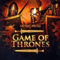 TV Theme Song Library - The Rains of Castamere (