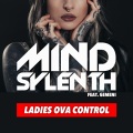 Ladies Ova Control (Radio Edit)