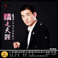 王勇 - 情走天涯