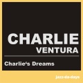 Charlie Ventura - I'm Confessin'