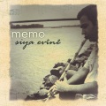 Memo、Memo Gül - Siya Evine