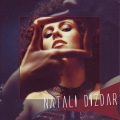 Natali Dizdar - Gazio Si Me
