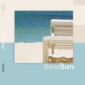 Sandsun - Mamah
