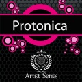 Protonica - Plaent Gaia