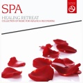 SPA Strings - Reiki Heart