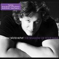 Вадим Эйленкриг - The Shadow of Your Smile
