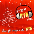 Vari Artisti - Con gli Auguri di RTA