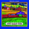 Gypsy Balkan Tunes
