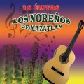 Los Noreños De Mazatlán - Corrido de Mazatlán