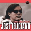 José Feliciano - Samba Pa Ti