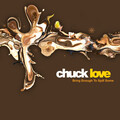 Chuck Love - Next To You