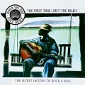 Jimmie Rodgers - Blue Yodel 9