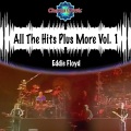 eddie floyd - Mr Blue