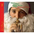 Herb Alpert - Jingle Bells