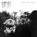 Waters - For the One