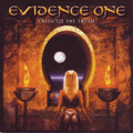 Evidence One - Criticize The Truth