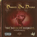 Shabazz the Disciple - The Opening (Intro) - feat. Young Anutt