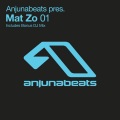 Signalrunners - Aria Epica