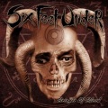 Six Feet Under - Bringer Des Blutes