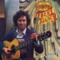 bert jansch - Tell Me What Is True Love