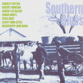 sleepy john estes - Jailhouse Blues