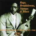 John Estes - Watch Doin' (Remaster)