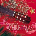 Stevan Pasero - Deck Te Halls