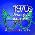 Various Artists - Are You Ready For Love
