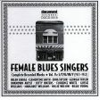 Clementine Smith - Everybody Loves My Baby