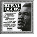 Johnson - Sam`s Comin` Home