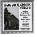 Jubileers - Keep Out Of The Sinner's Way
