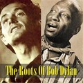 lead belly - The Gallows Pole