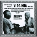 Jimmie Strothers、Joe Lee - Shines Like A Star In The Morning