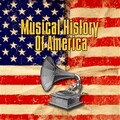 Various Artists - Sugar Hill
