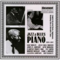 Johnson - Liza (Private Recording)