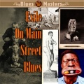 peetie wheatstraw - When I Get My Bonus
