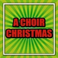 westminster cathedral choir - Boar's Head Carol