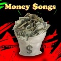 Various Artists - No Money